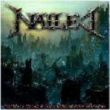 Nailed - Hatred, Failure & The Extinction of Mankind